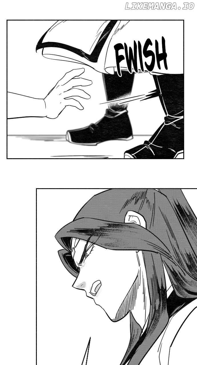 Read Return of the Mount Hua Sect En Manga Online