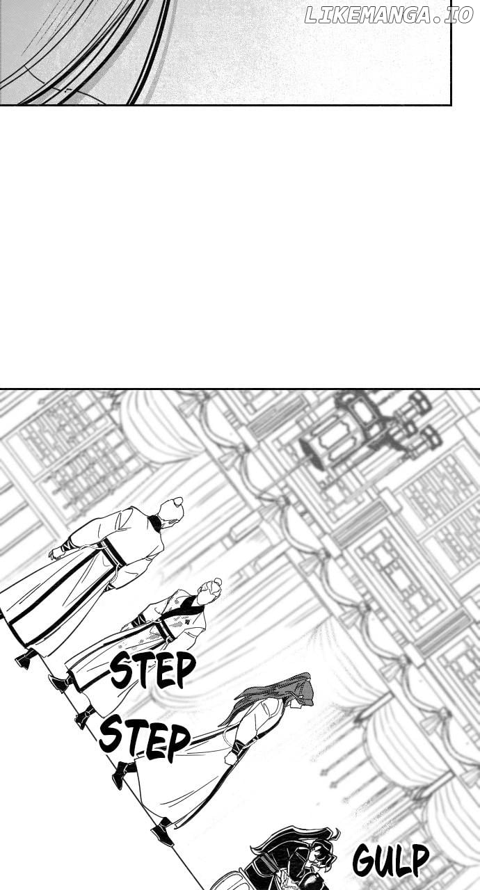 Read Return of the Mount Hua Sect En Manga Online