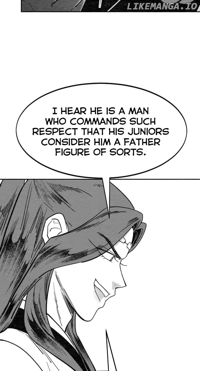 Read Return of the Mount Hua Sect En Manga Online