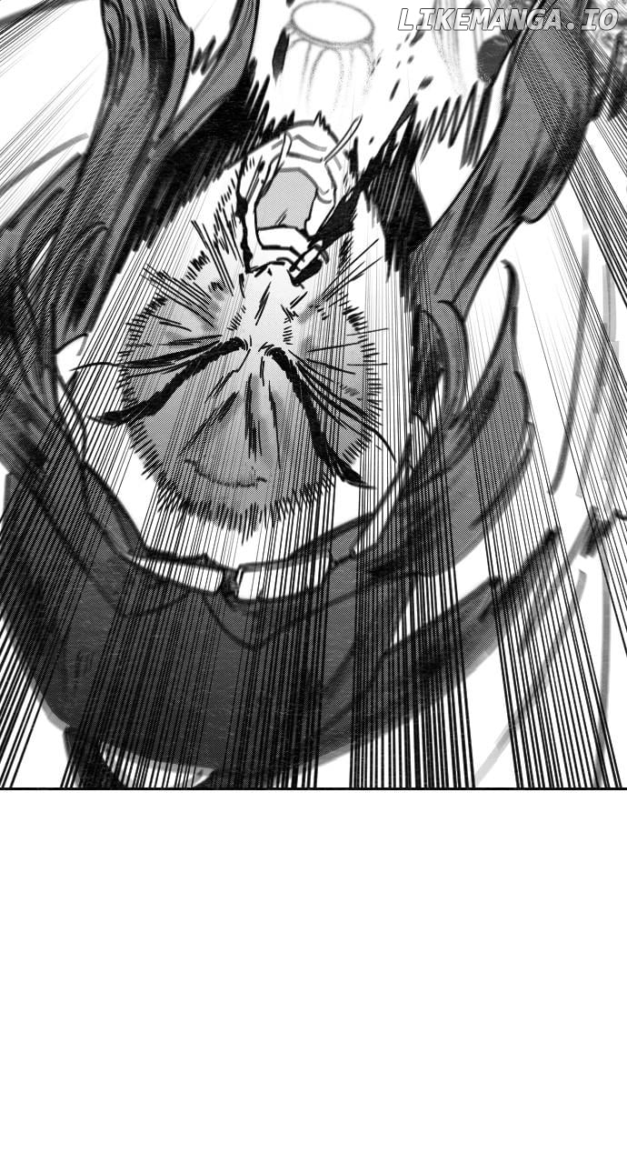 Read Return of the Mount Hua Sect En Manga Online