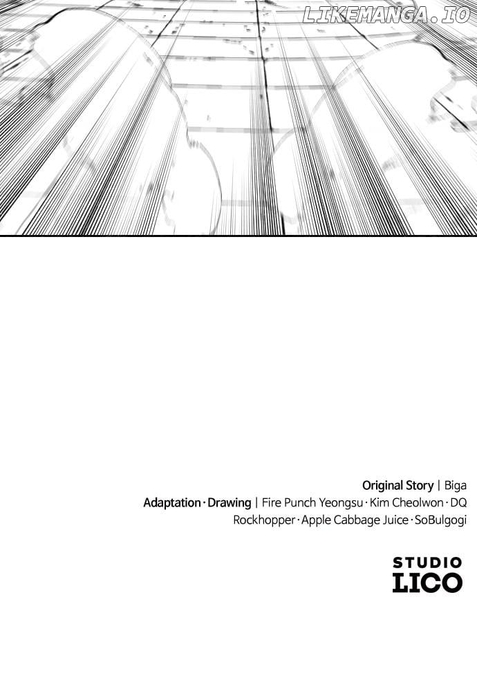 Read Return of the Mount Hua Sect En Manga Online