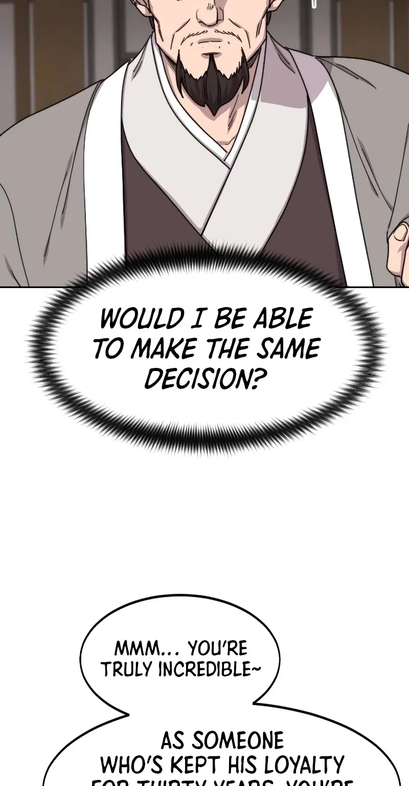 Read Return of the Mount Hua Sect En Manga Online