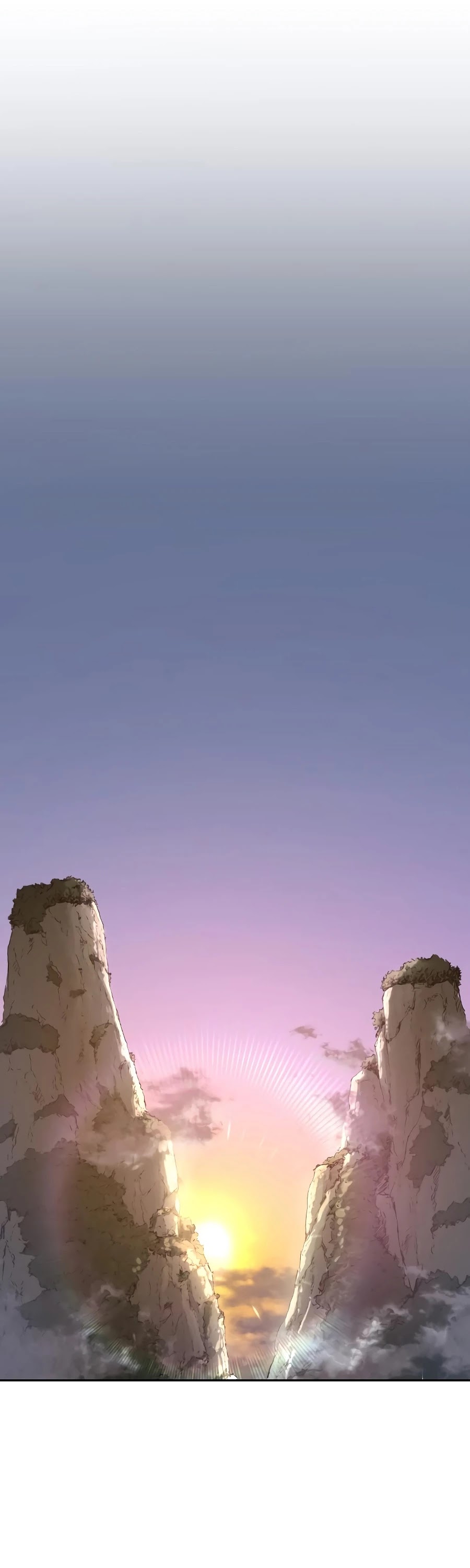 Read Return of the Mount Hua Sect En Manga Online