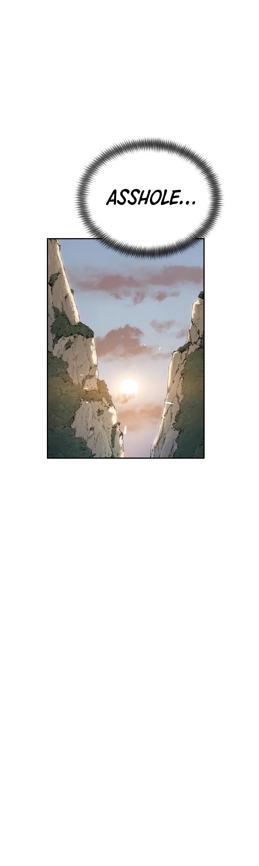 Read Return of the Mount Hua Sect En Manga Online