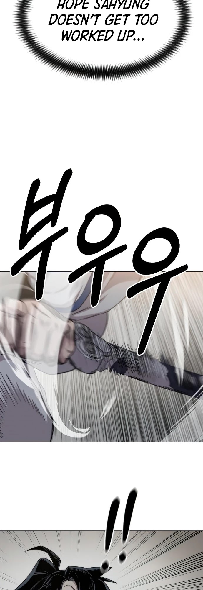 Read Return of the Mount Hua Sect En Manga Online