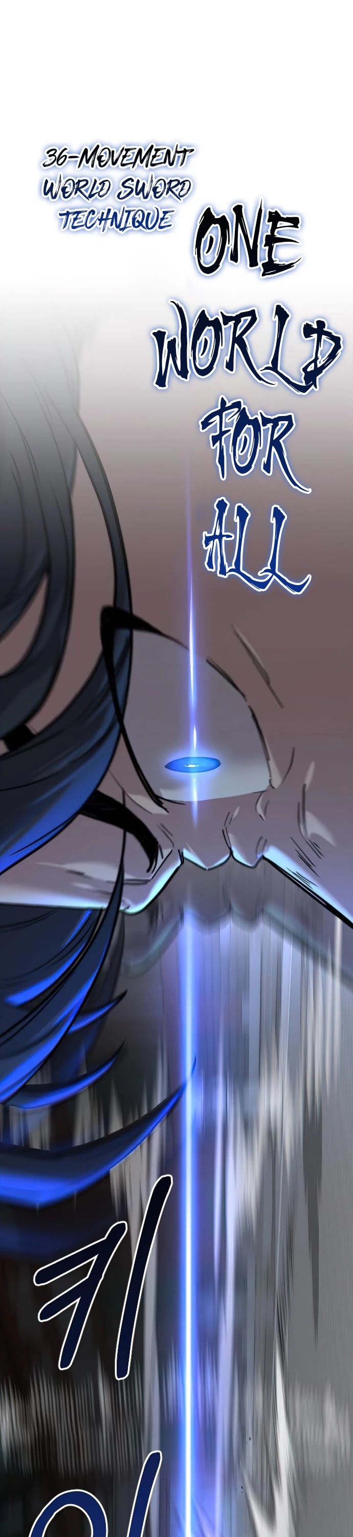 Read Return of the Mount Hua Sect En Manga Online