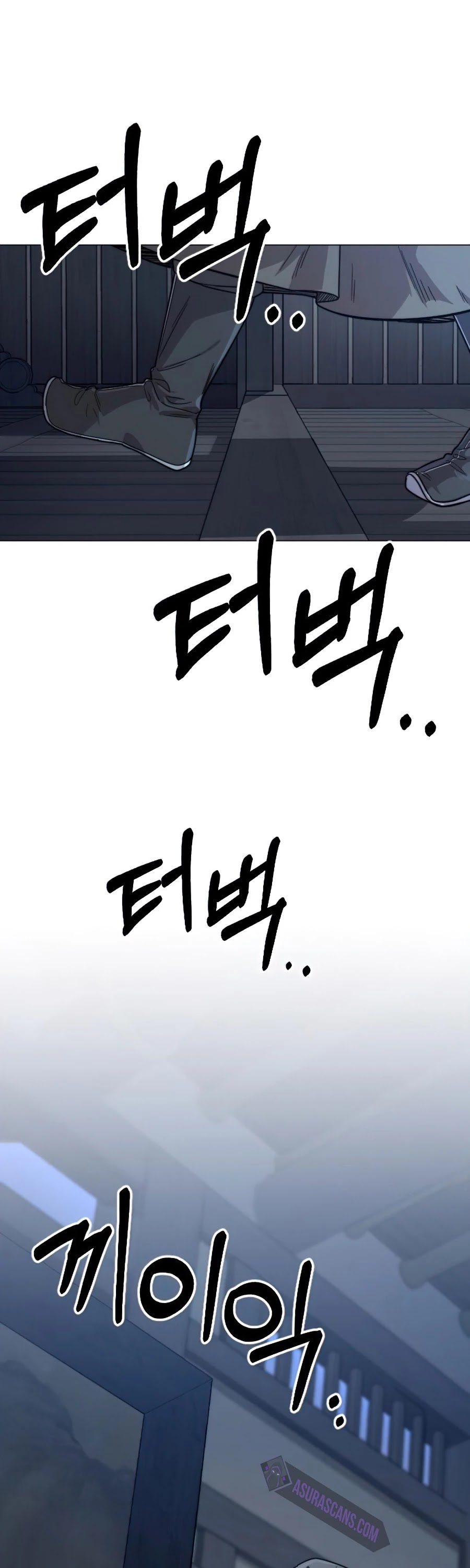 Read Return of the Mount Hua Sect En Manga Online