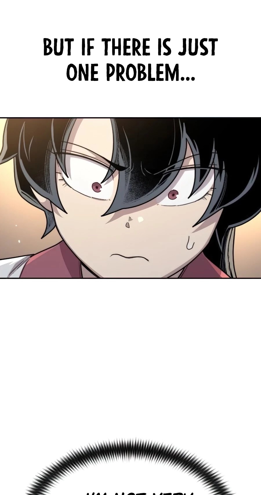 Read Return of the Mount Hua Sect En Manga Online