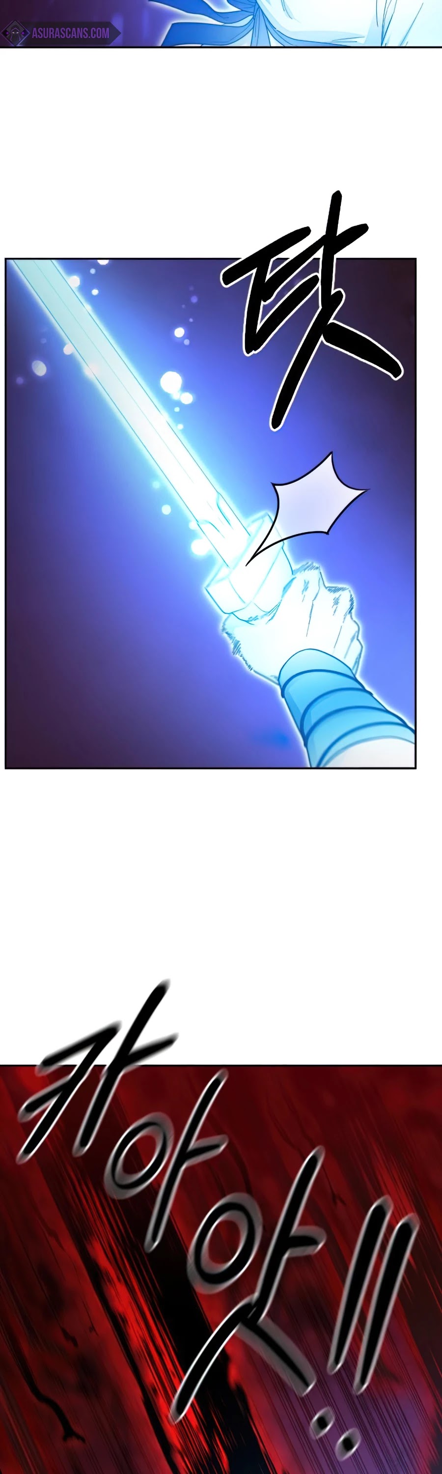 Read Return of the Mount Hua Sect En Manga Online