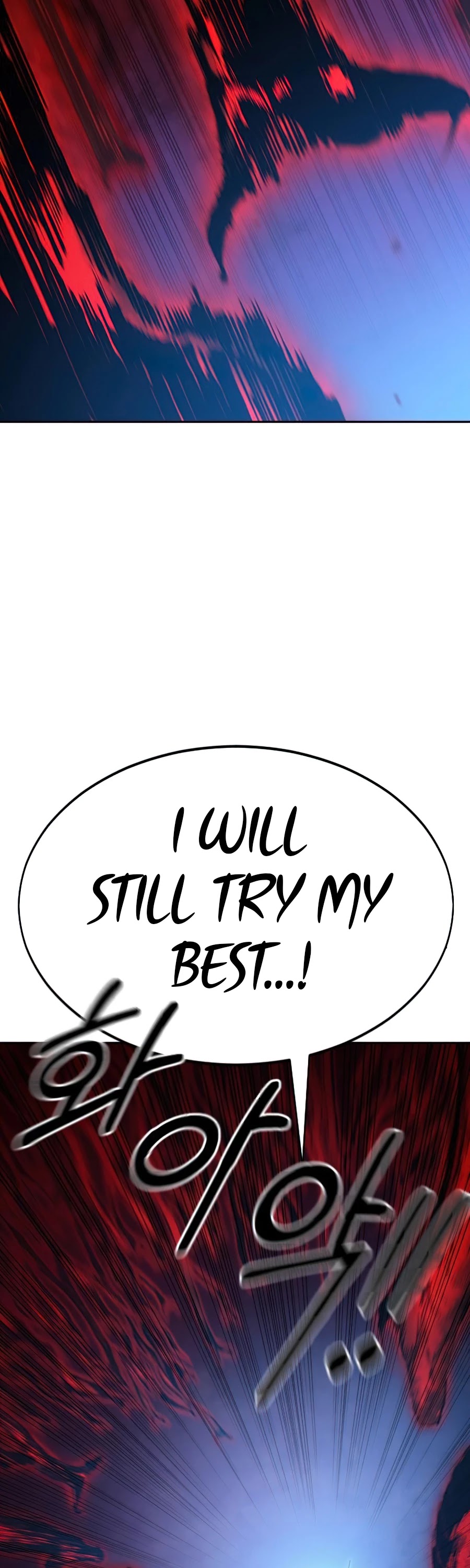 Read Return of the Mount Hua Sect En Manga Online
