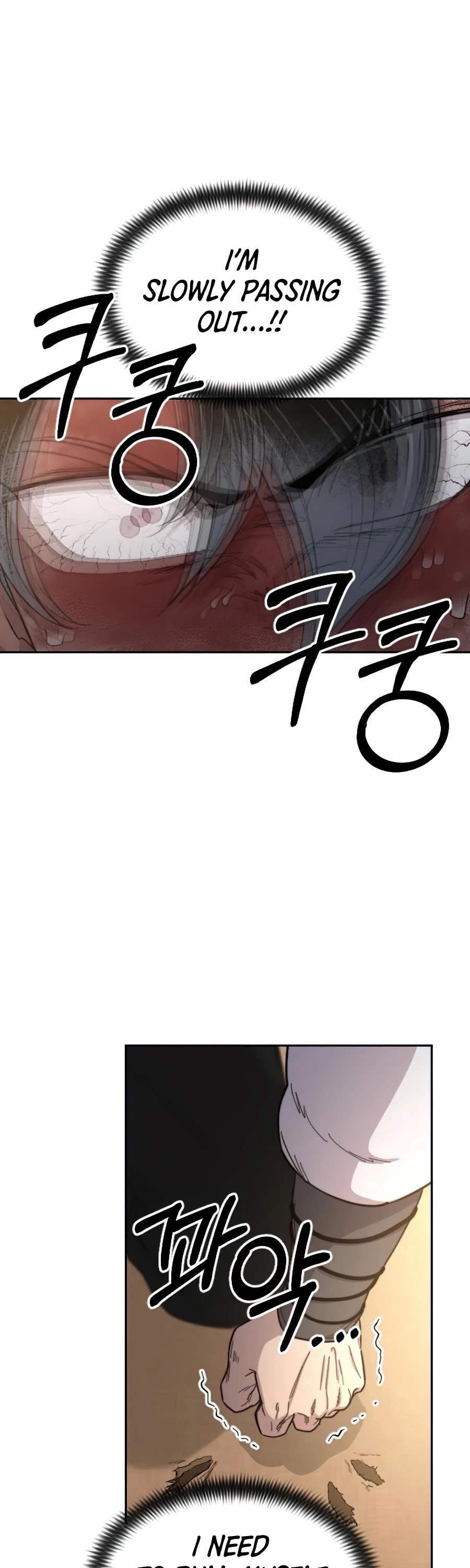 Read Return of the Mount Hua Sect En Manga Online