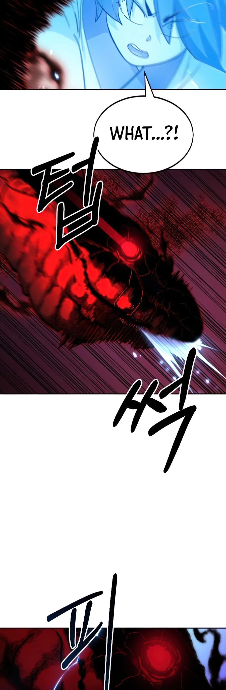 Read Return of the Mount Hua Sect En Manga Online