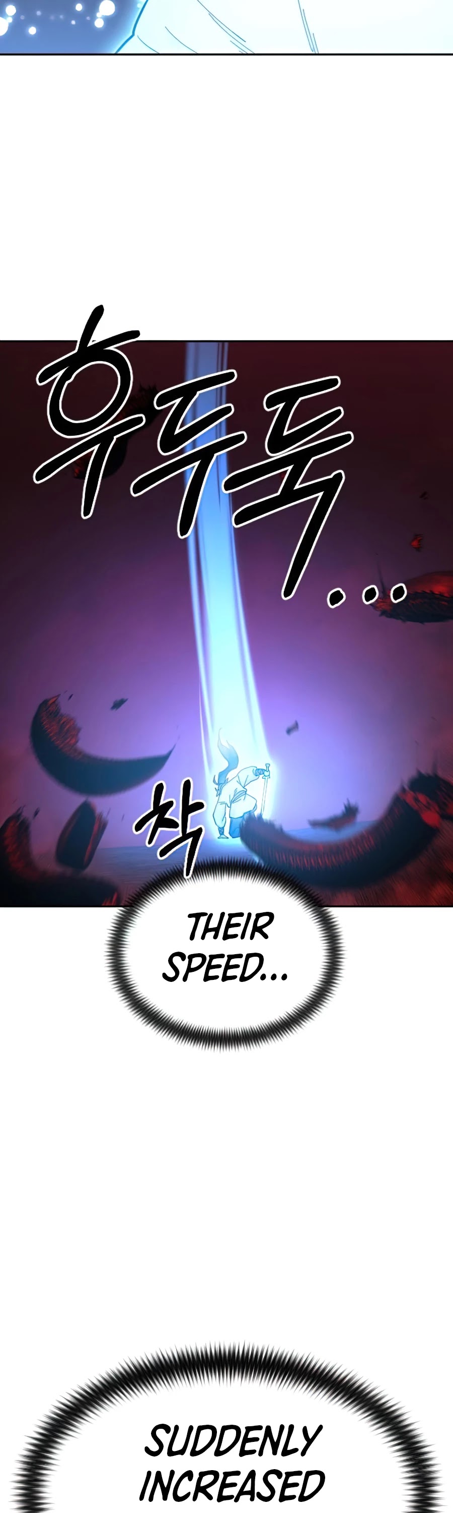 Read Return of the Mount Hua Sect En Manga Online