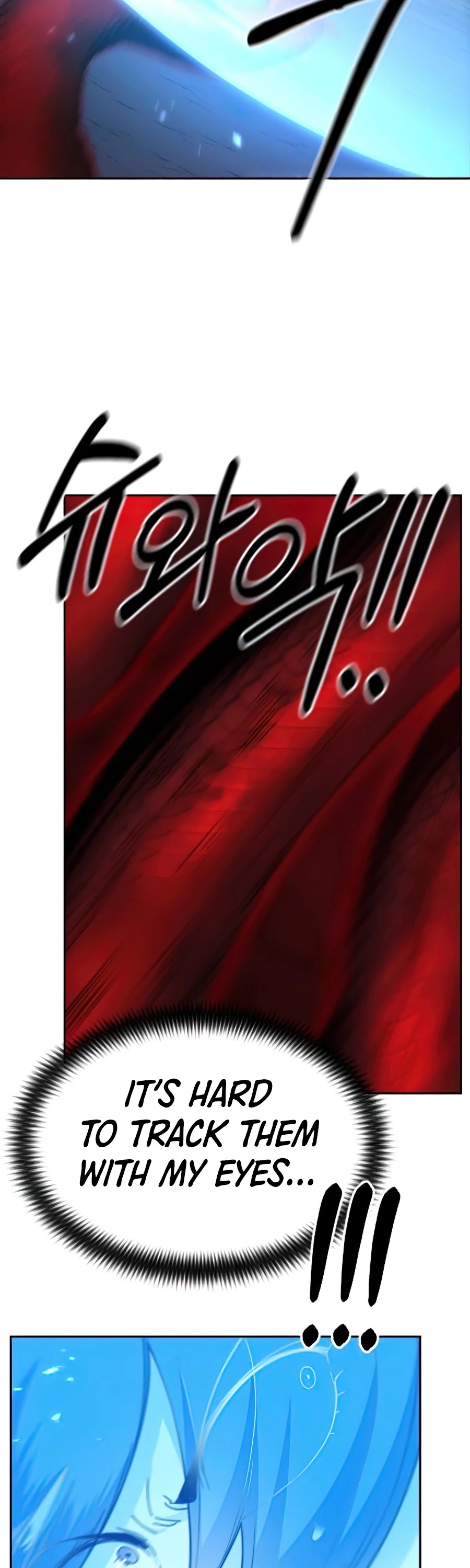 Read Return of the Mount Hua Sect En Manga Online