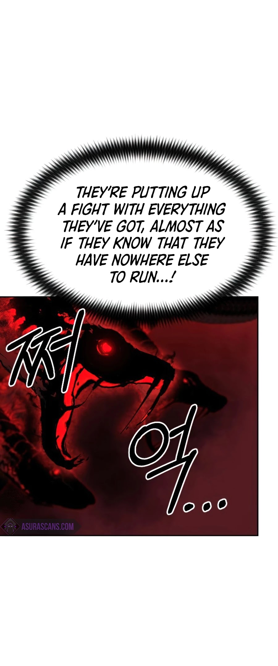 Read Return of the Mount Hua Sect En Manga Online