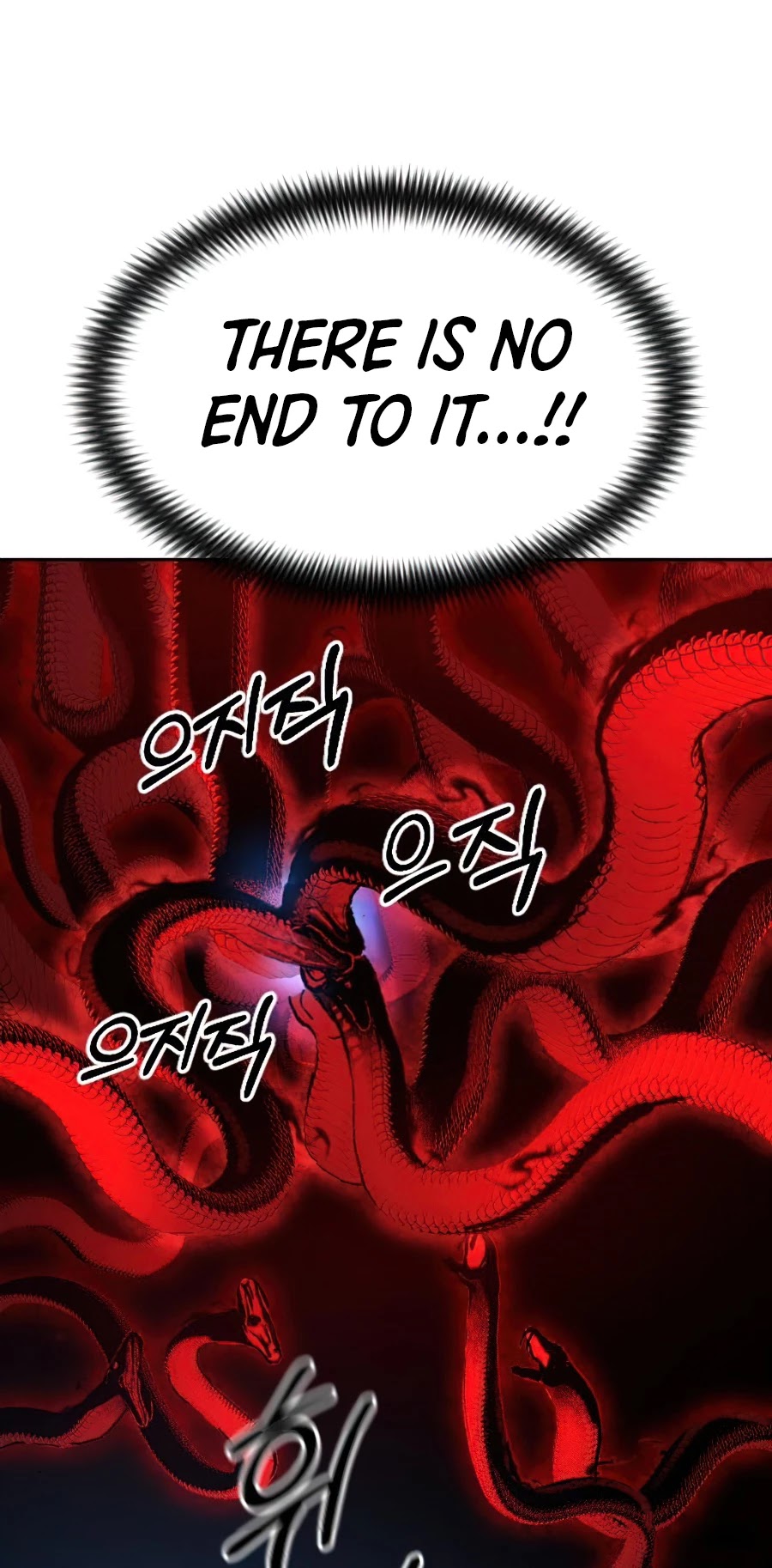 Read Return of the Mount Hua Sect En Manga Online