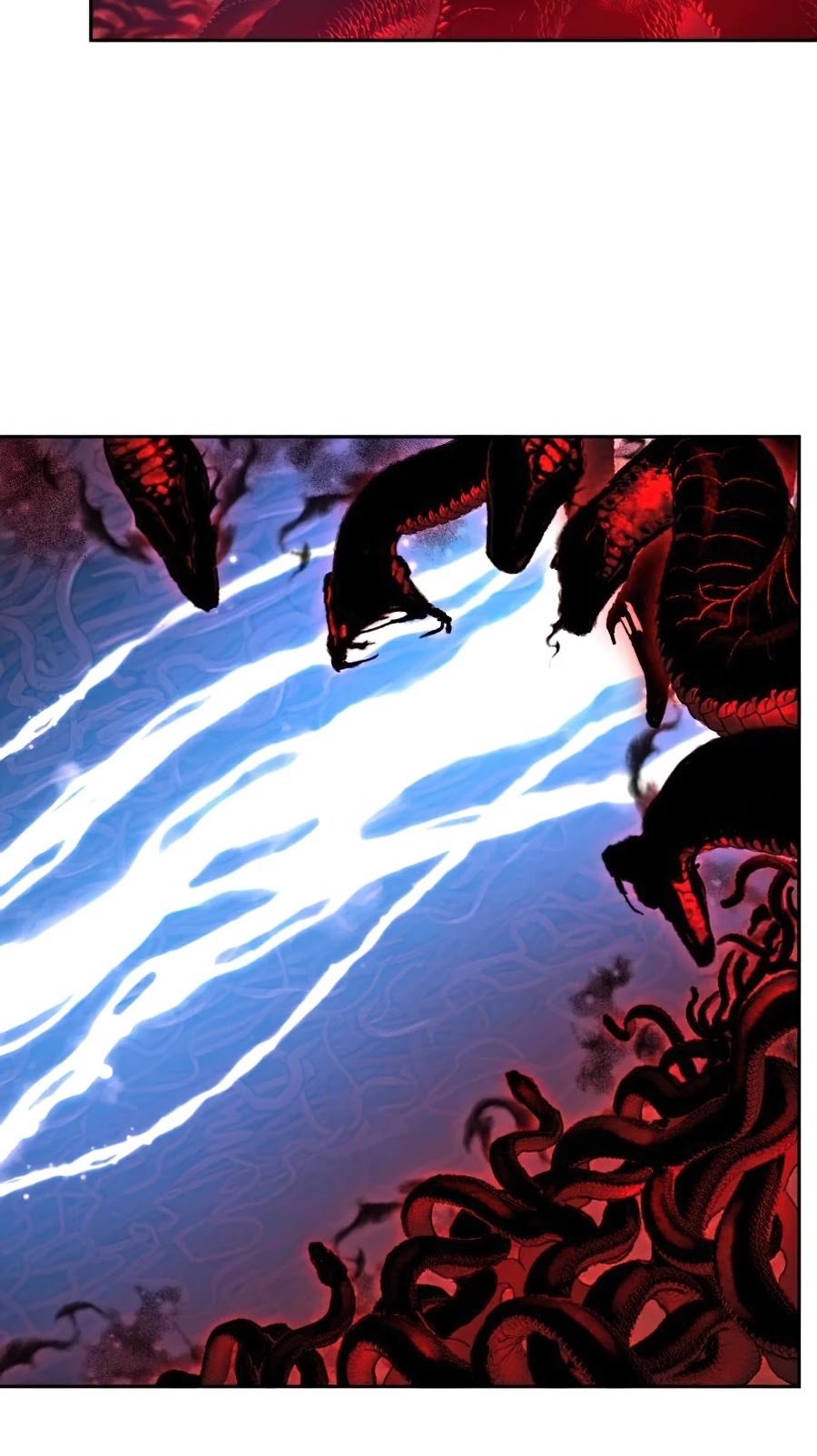 Read Return of the Mount Hua Sect En Manga Online