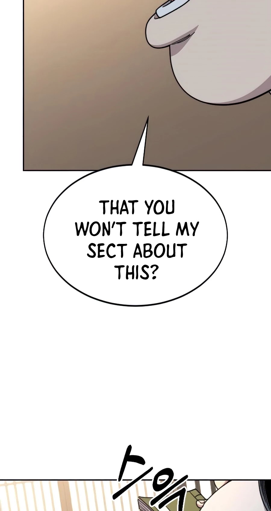 Read Return of the Mount Hua Sect En Manga Online