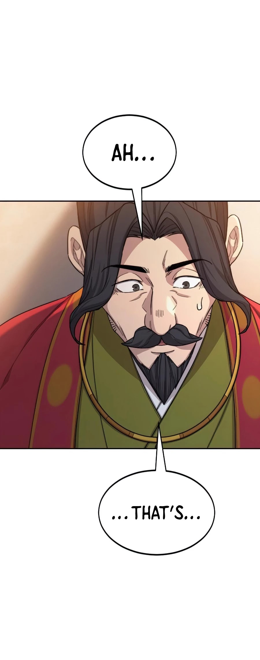 Read Return of the Mount Hua Sect En Manga Online