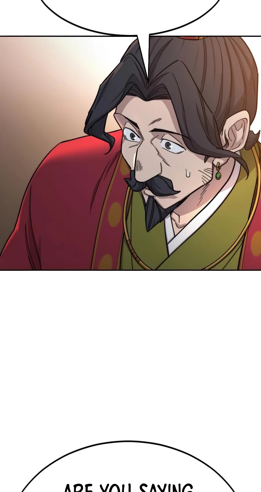 Read Return of the Mount Hua Sect En Manga Online