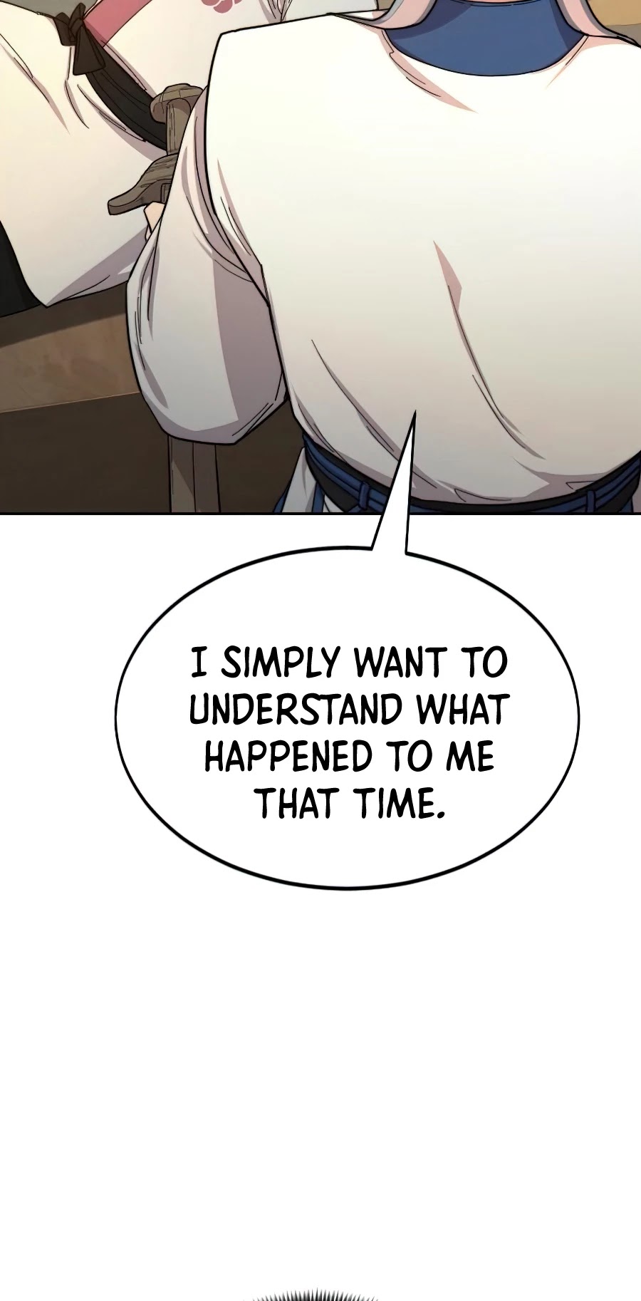 Read Return of the Mount Hua Sect En Manga Online
