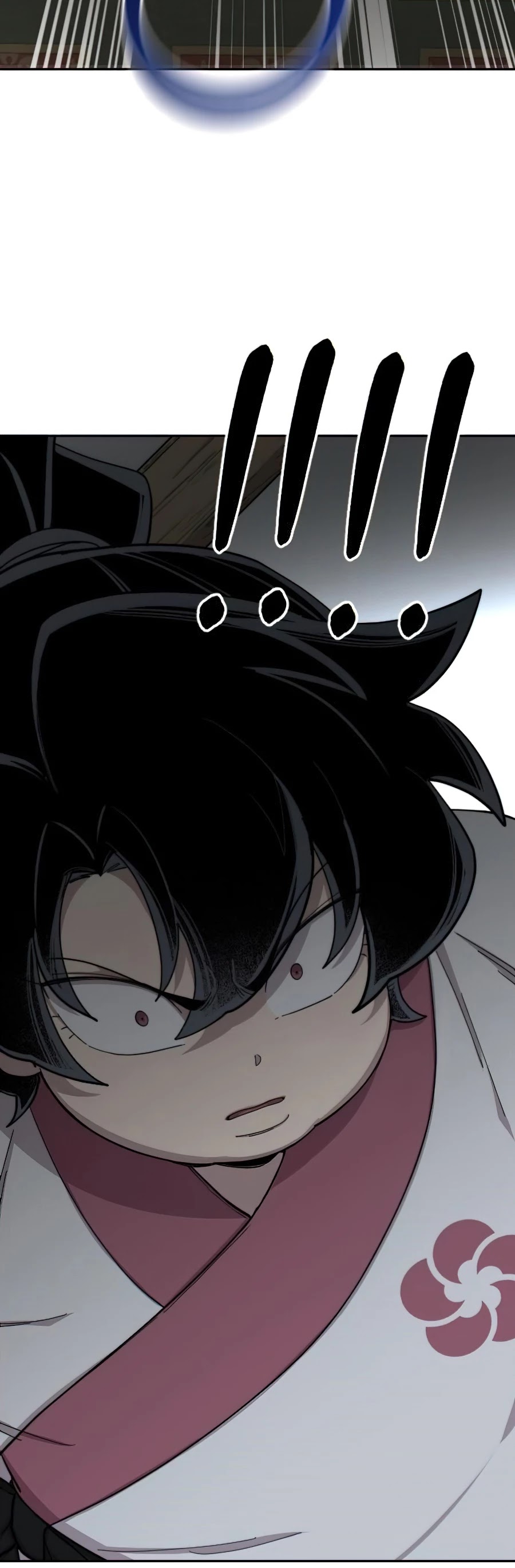 Read Return of the Mount Hua Sect En Manga Online