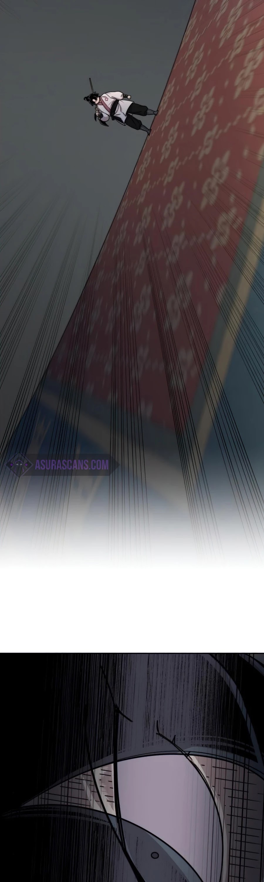 Read Return of the Mount Hua Sect En Manga Online