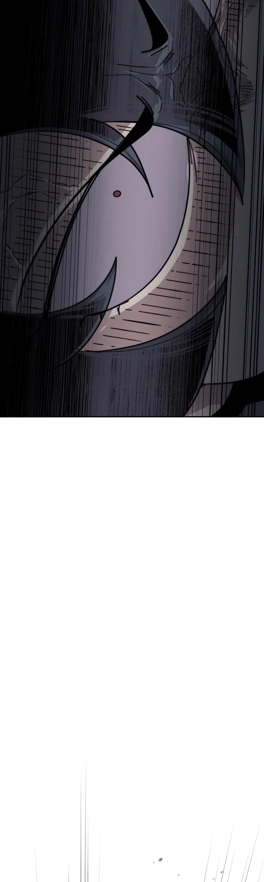Read Return of the Mount Hua Sect En Manga Online