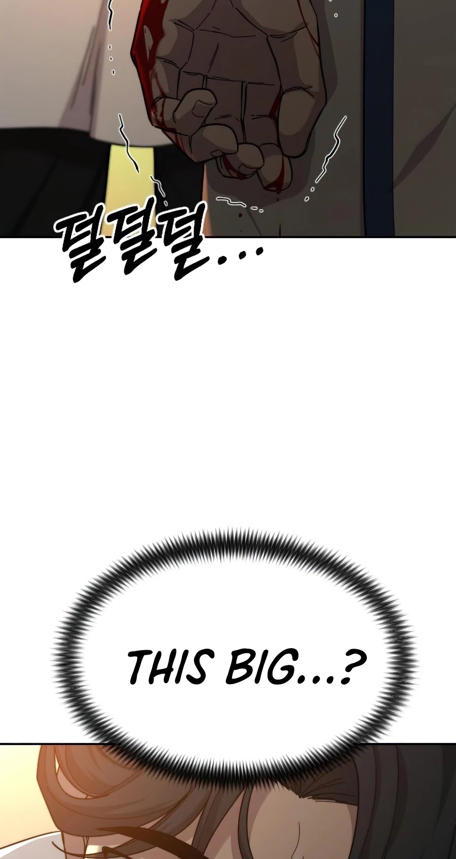 Read Return of the Mount Hua Sect En Manga Online