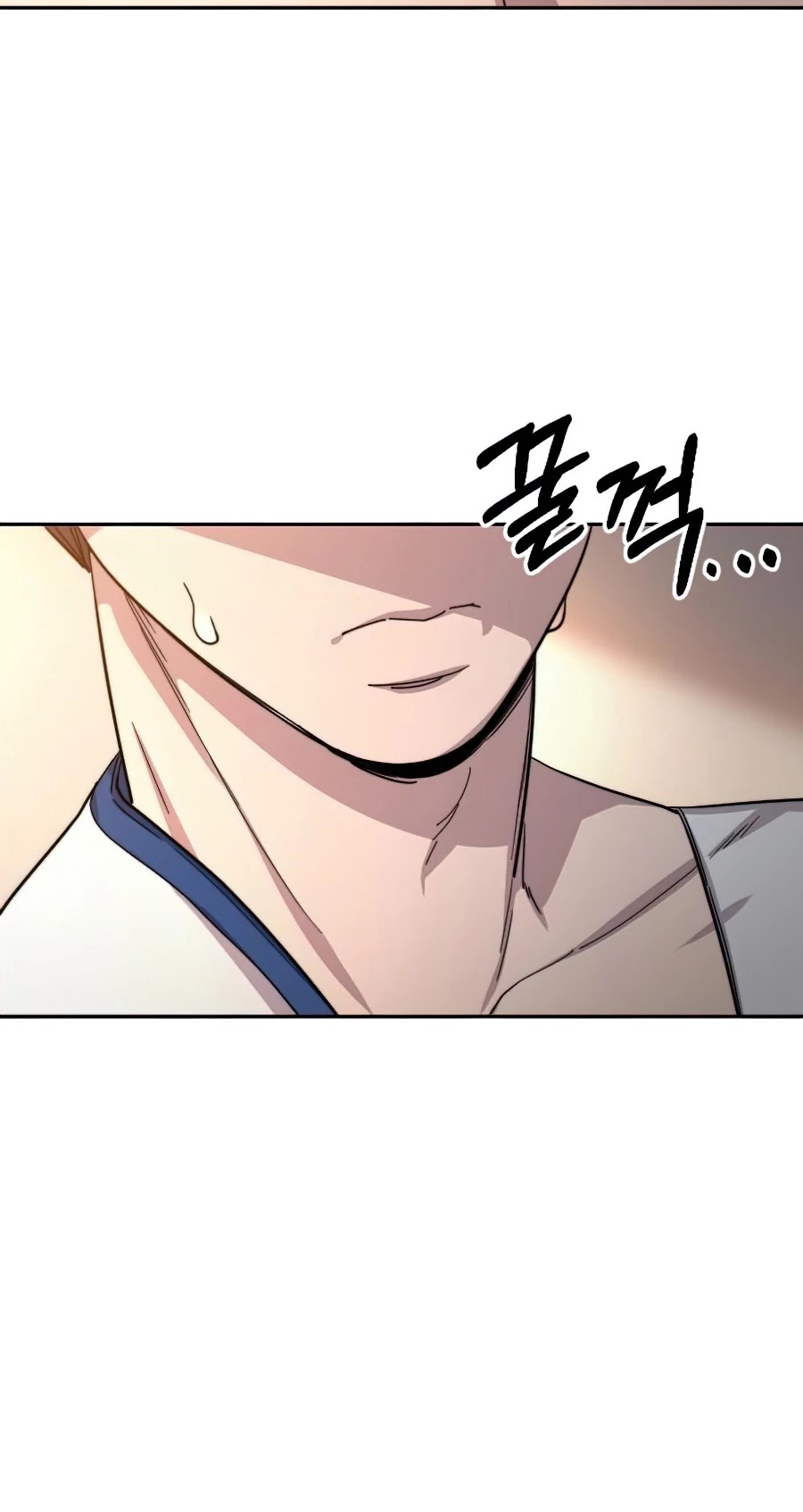 Read Return of the Mount Hua Sect En Manga Online