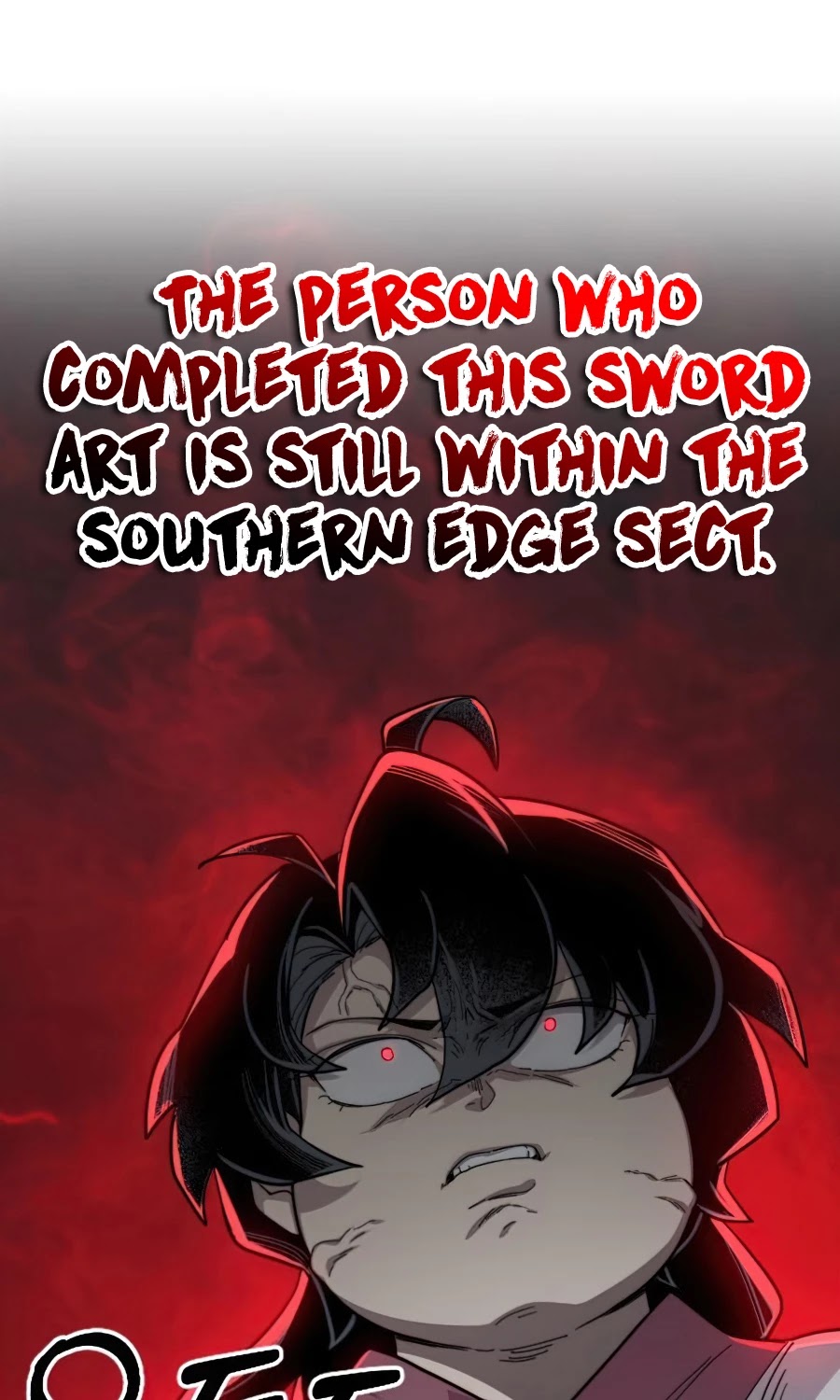 Read Return of the Mount Hua Sect En Manga Online