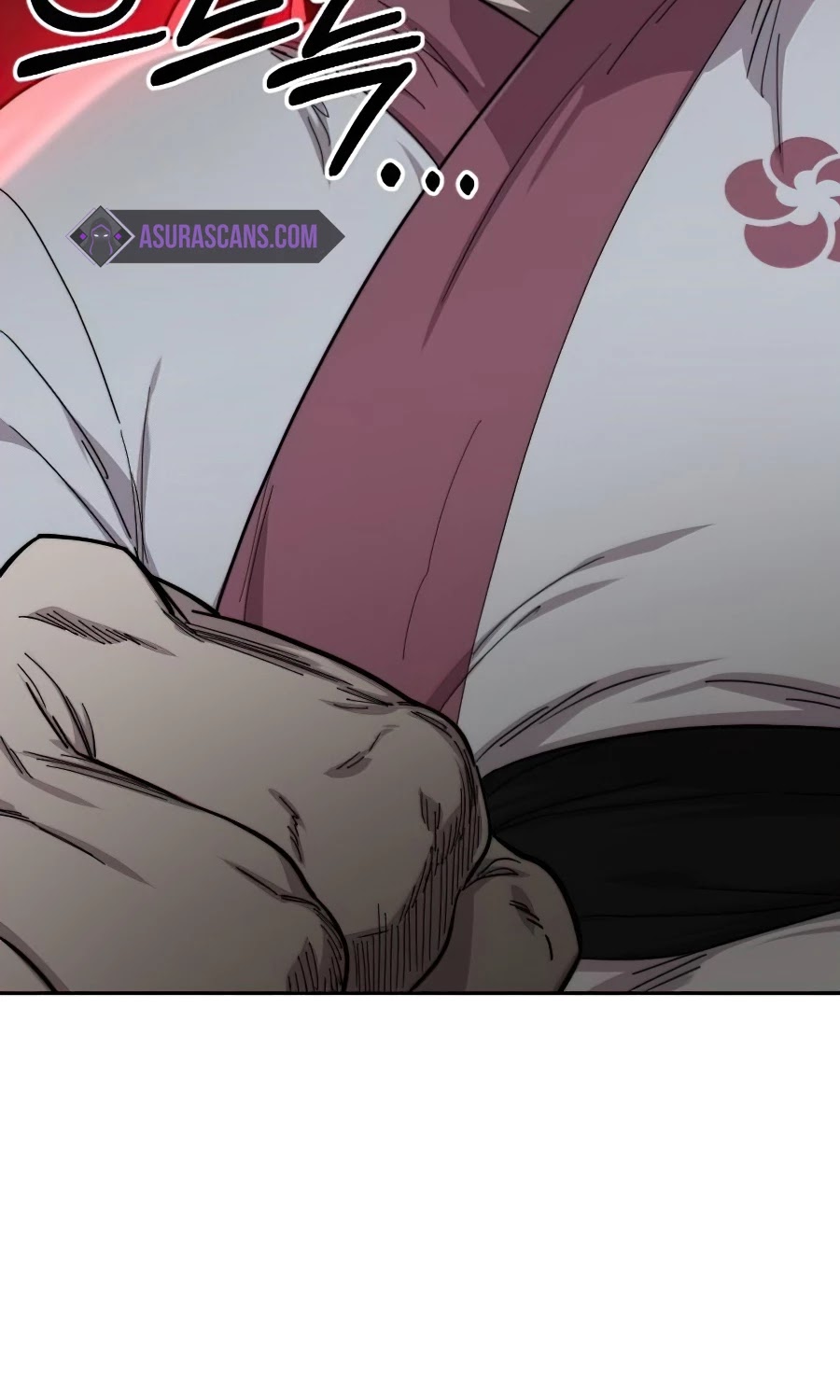 Read Return of the Mount Hua Sect En Manga Online