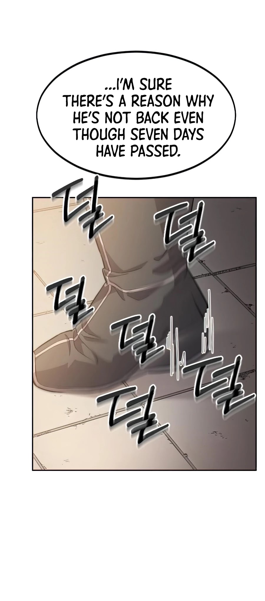 Read Return of the Mount Hua Sect En Manga Online