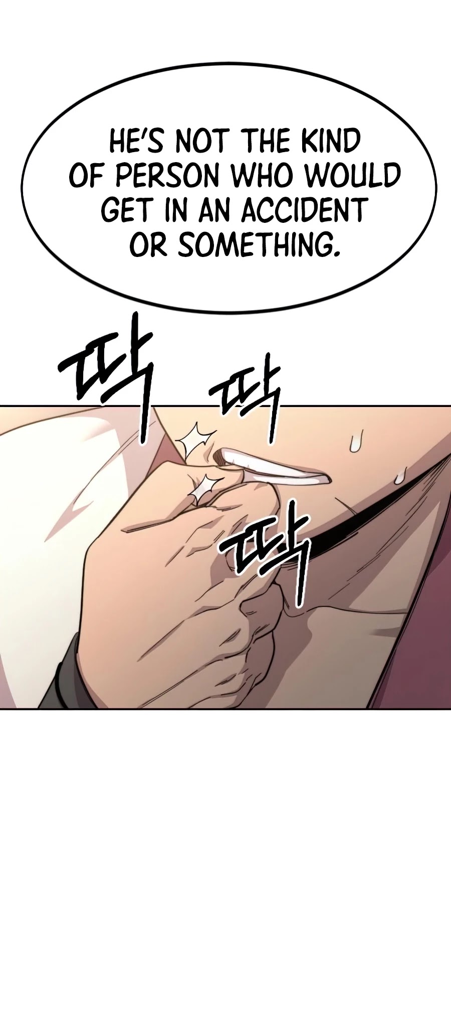 Read Return of the Mount Hua Sect En Manga Online