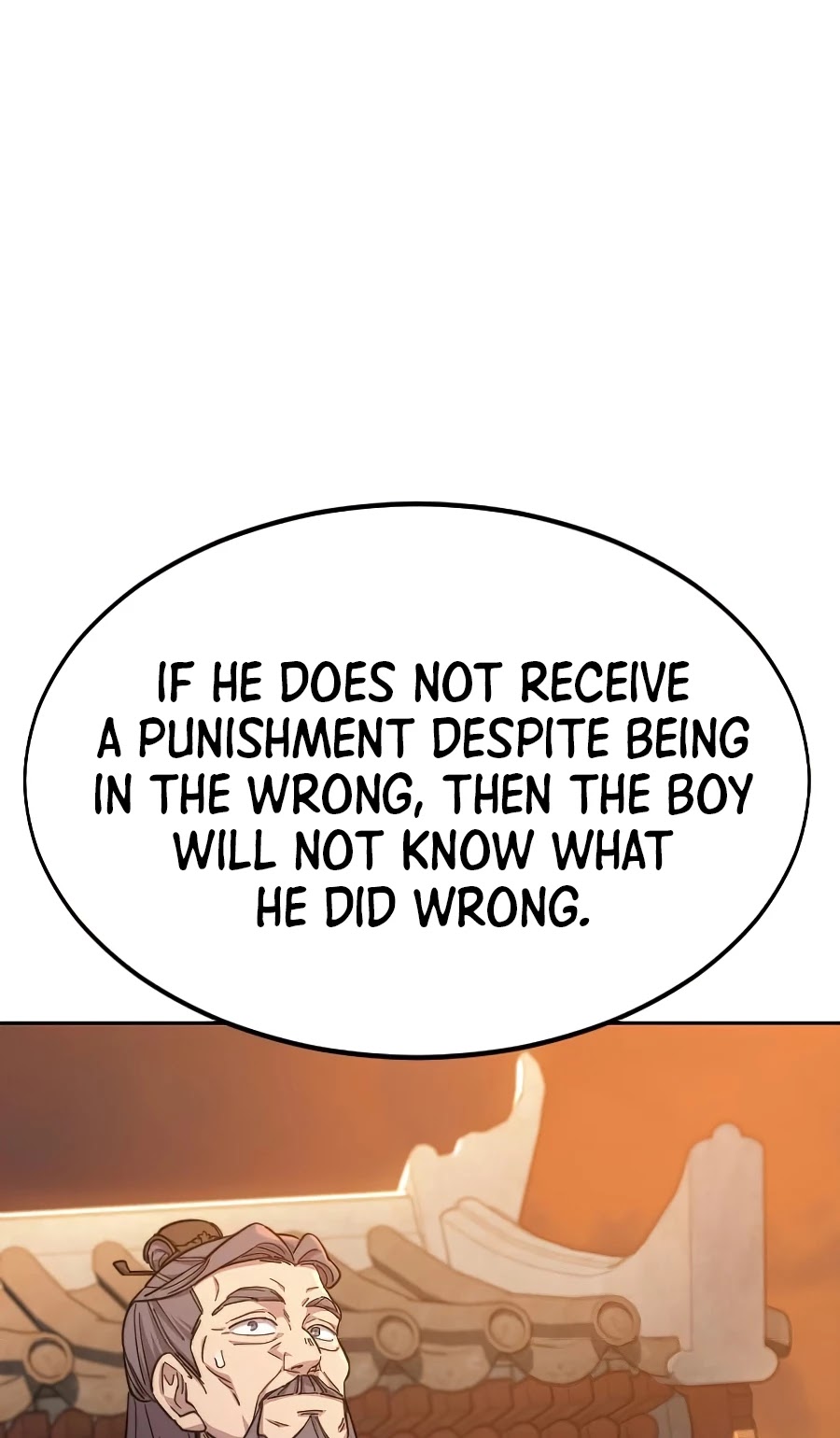 Read Return of the Mount Hua Sect En Manga Online