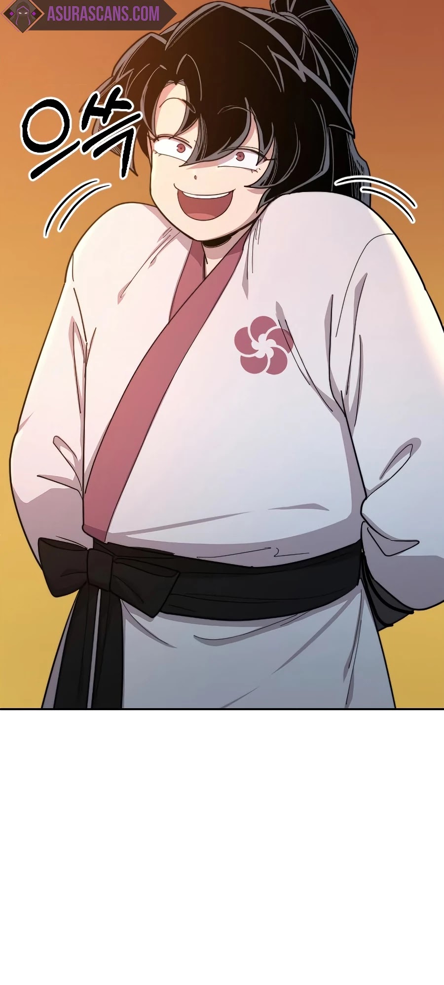 Read Return of the Mount Hua Sect En Manga Online
