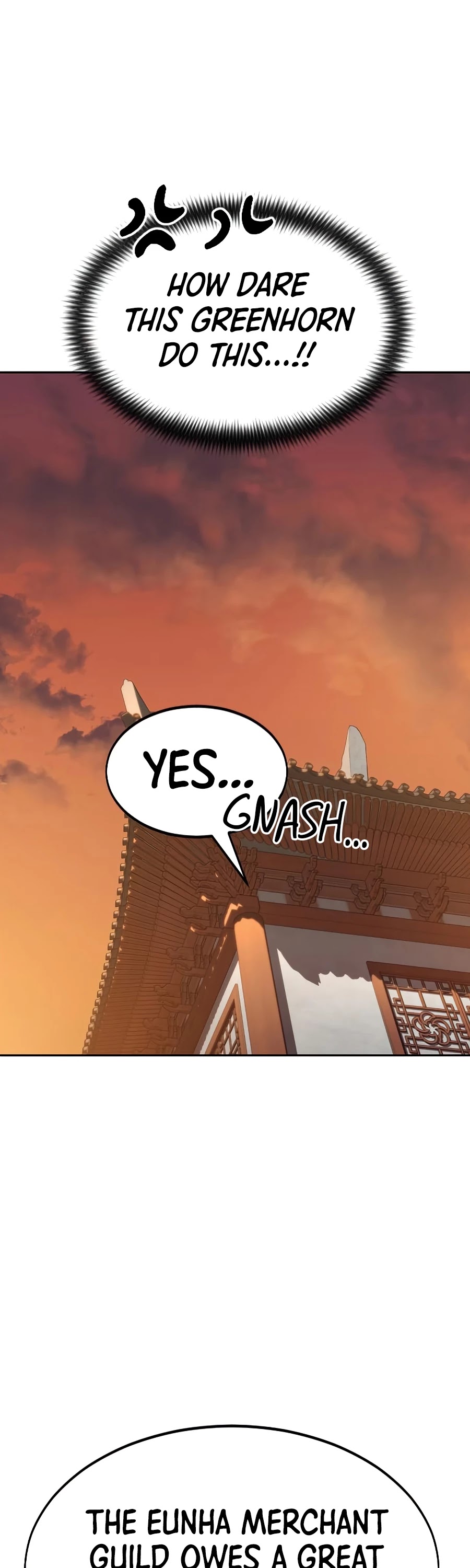Read Return of the Mount Hua Sect En Manga Online
