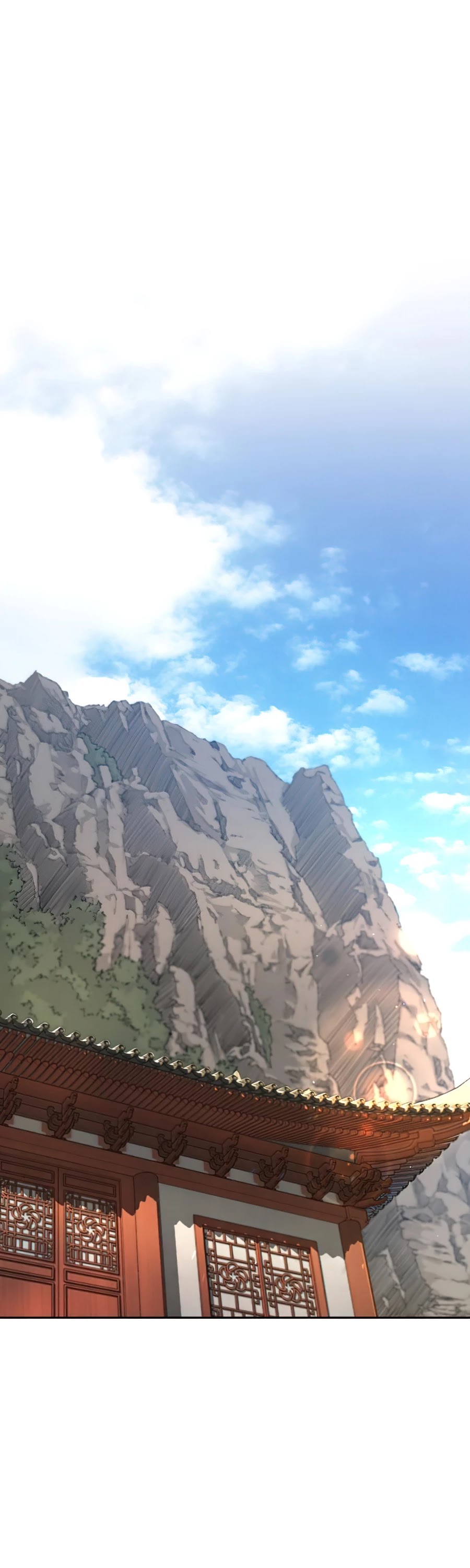 Read Return of the Mount Hua Sect En Manga Online