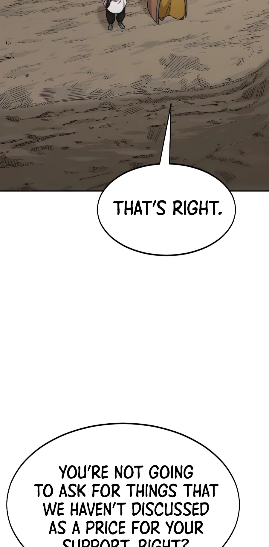 Read Return of the Mount Hua Sect En Manga Online