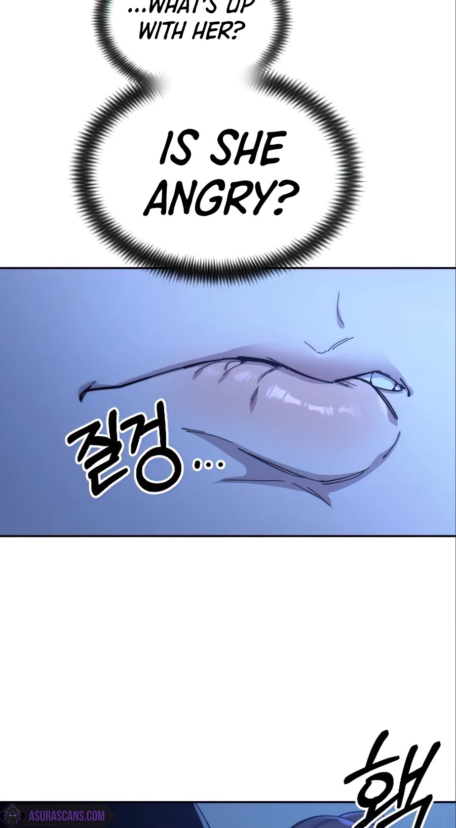 Read Return of the Mount Hua Sect En Manga Online