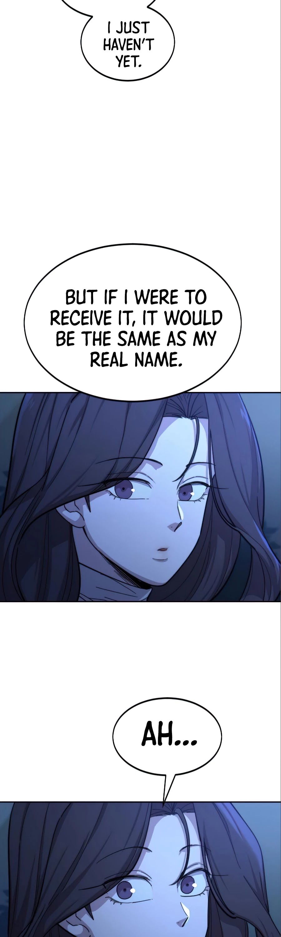 Read Return of the Mount Hua Sect En Manga Online