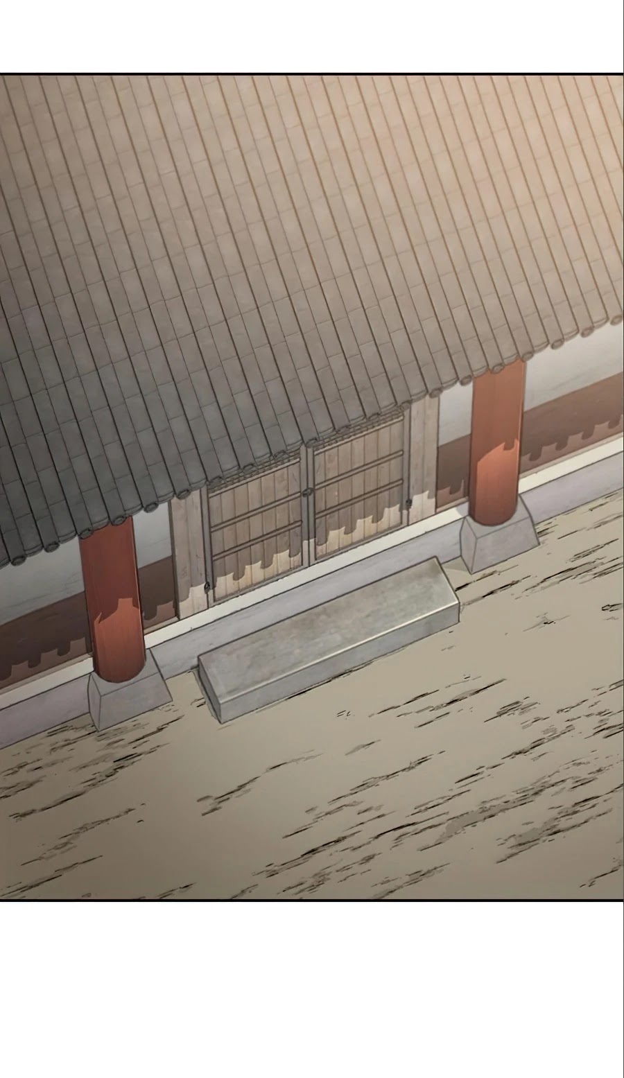 Read Return of the Mount Hua Sect En Manga Online