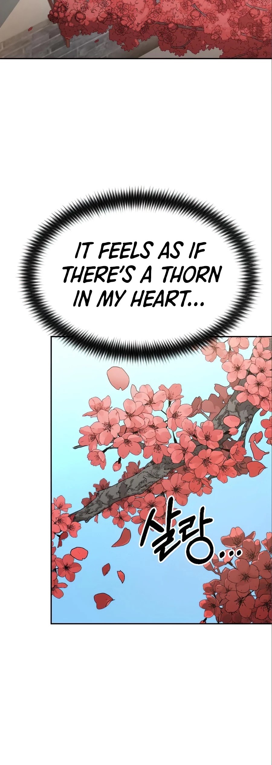 Read Return of the Mount Hua Sect En Manga Online