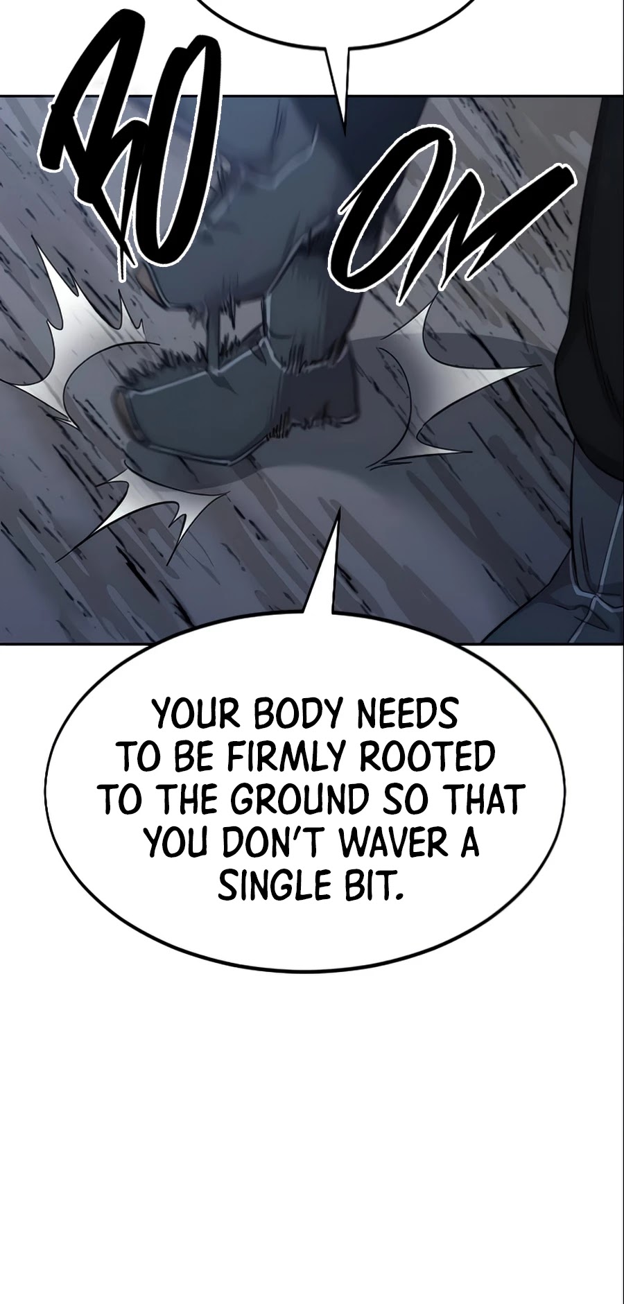 Read Return of the Mount Hua Sect En Manga Online