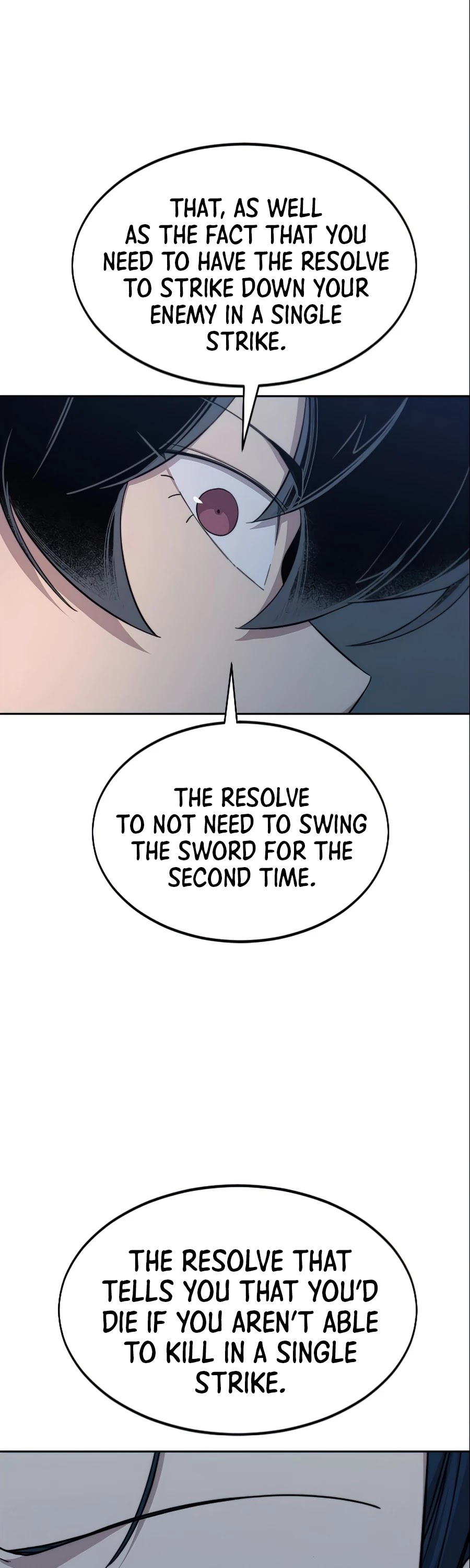 Read Return of the Mount Hua Sect En Manga Online