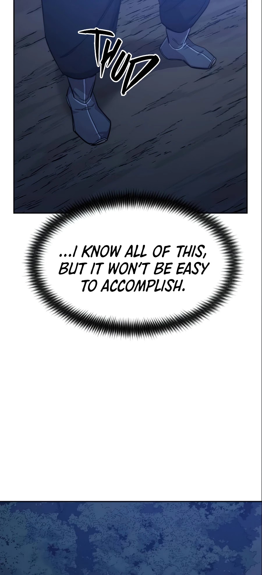 Read Return of the Mount Hua Sect En Manga Online