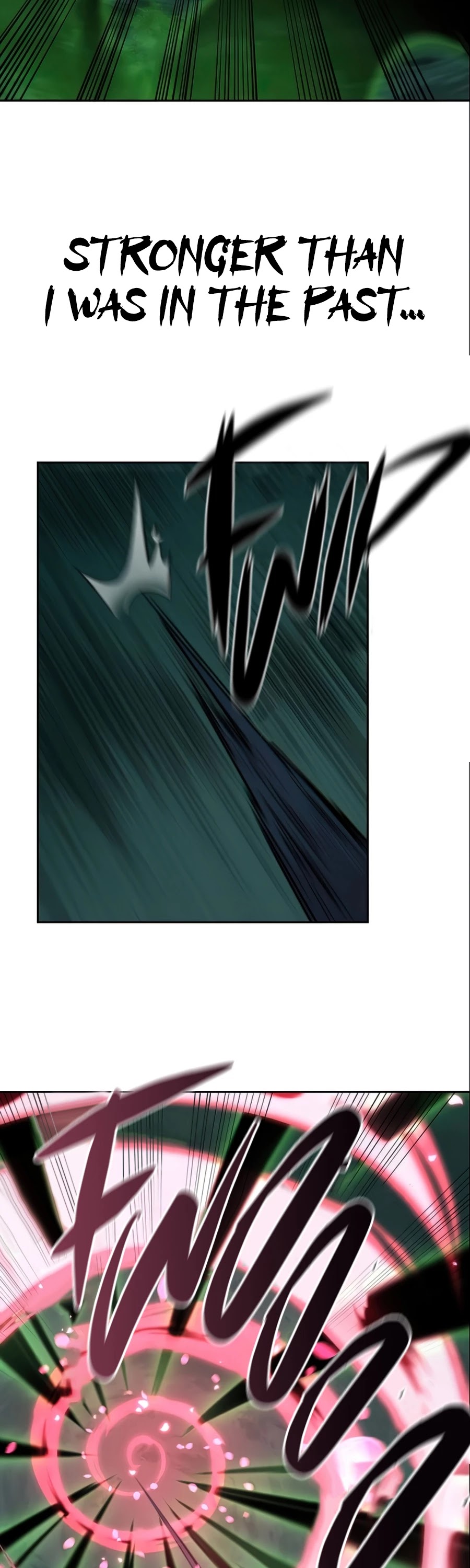 Read Return of the Mount Hua Sect En Manga Online