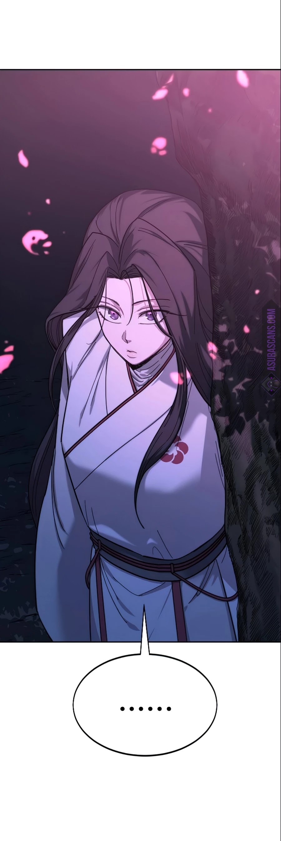 Read Return of the Mount Hua Sect En Manga Online