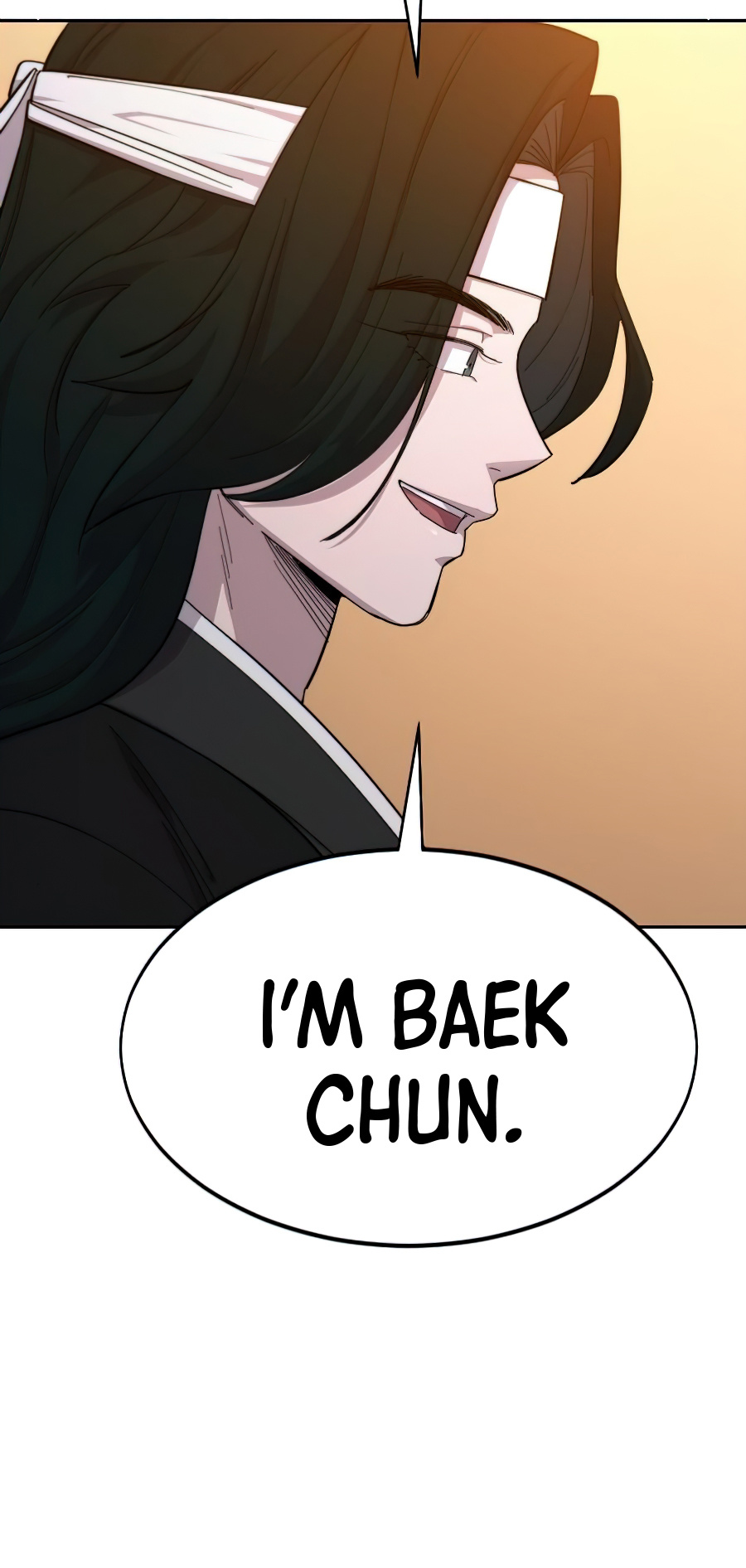 Read Return of the Mount Hua Sect En Manga Online