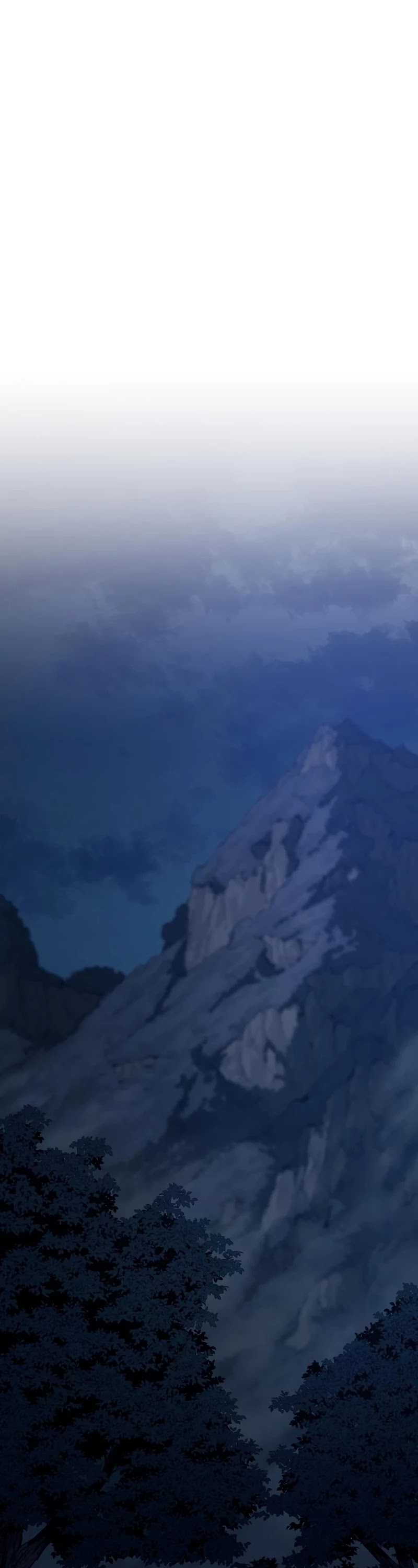 Read Return of the Mount Hua Sect En Manga Online